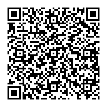 vCard 79232043112