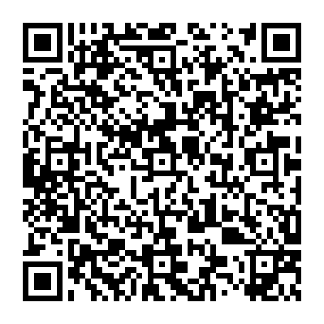 vCard 79232043116