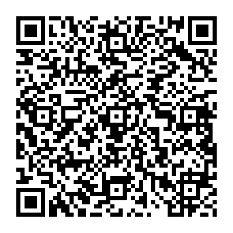 vCard 79232043117