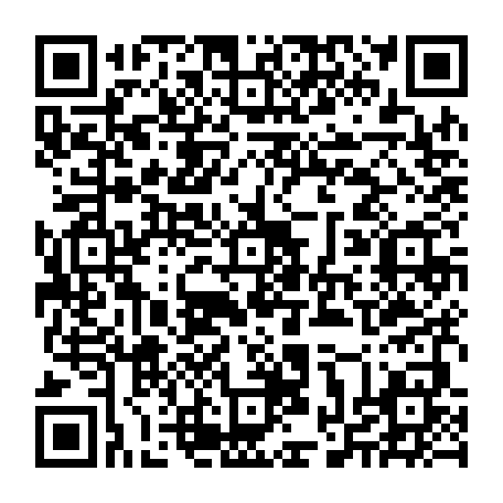 vCard 79232043128