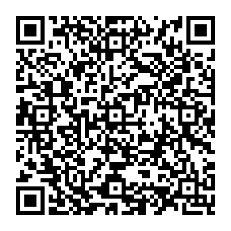 vCard 79232043130