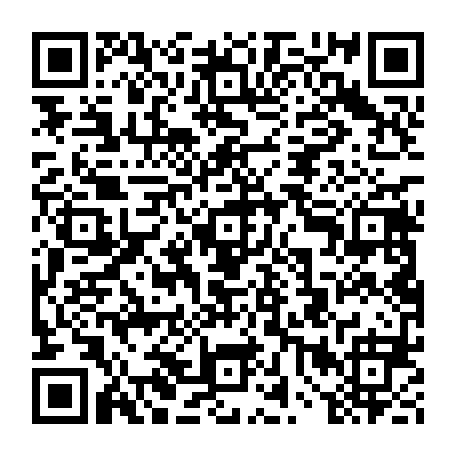 vCard 79232043131