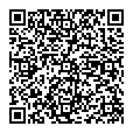 vCard 79232043132