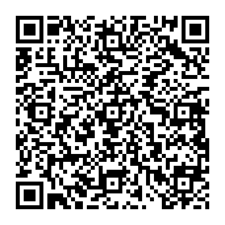 vCard 79232043134