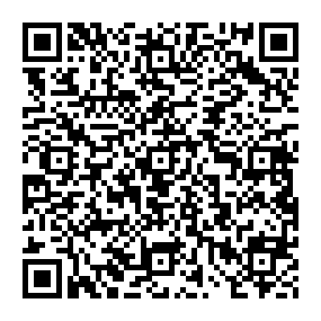 vCard 79232043136