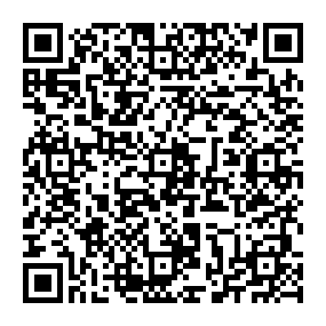 vCard 79232043139
