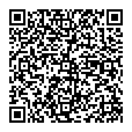 vCard 79232043141