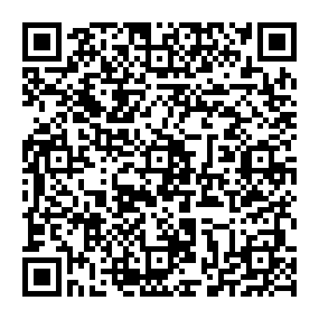 vCard 79232043147