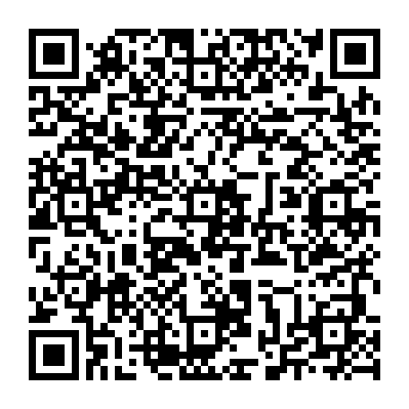 vCard 79232043149