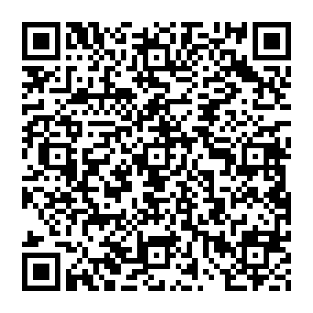 vCard 79232043152