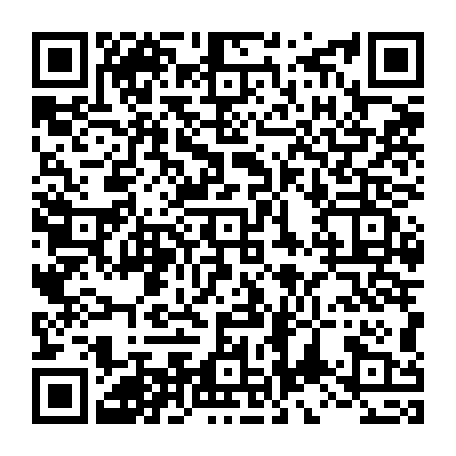 vCard 79232043157