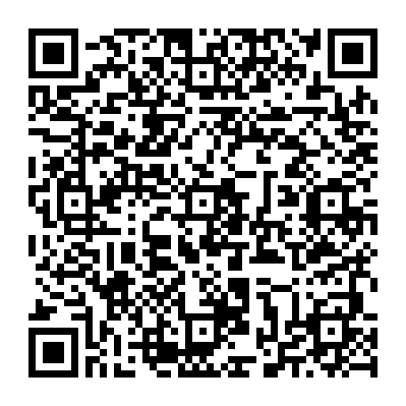 vCard 79232043158