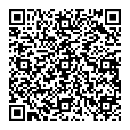vCard 79232043160