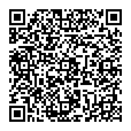 vCard 79232043162