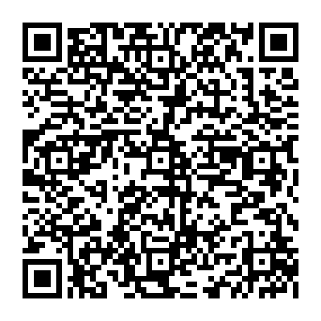vCard 79232043163