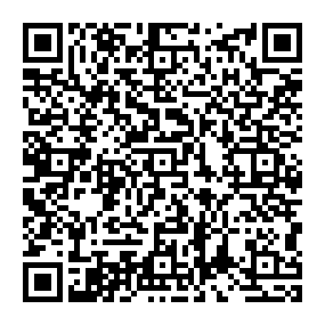 vCard 79232043164