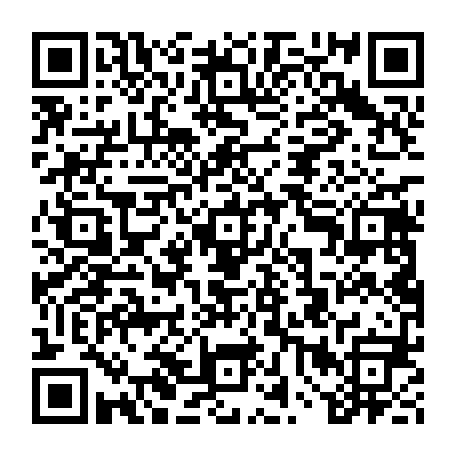 vCard 79232043167