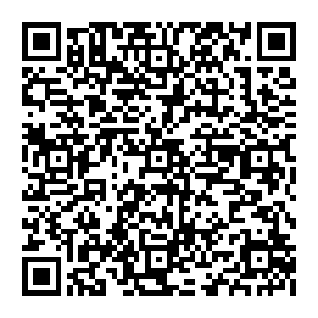 vCard 79232043168