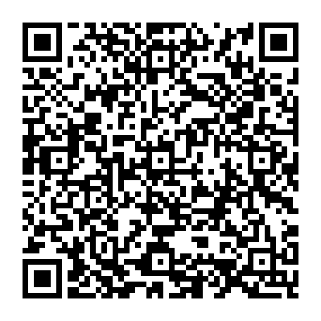 vCard 79232043174