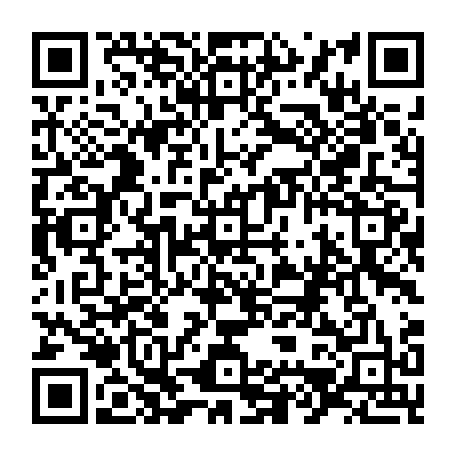 vCard 79232043180