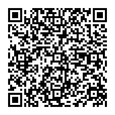 vCard 79232043182