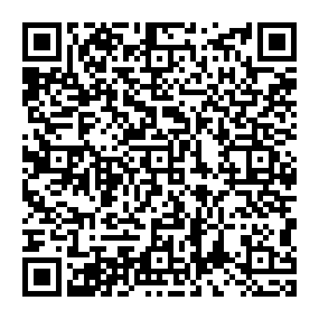vCard 79232043185