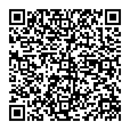 vCard 79232043187