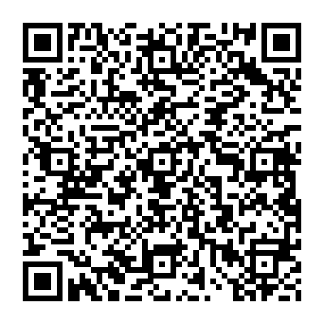 vCard 79232043190