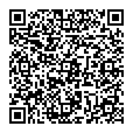 vCard 79232043191