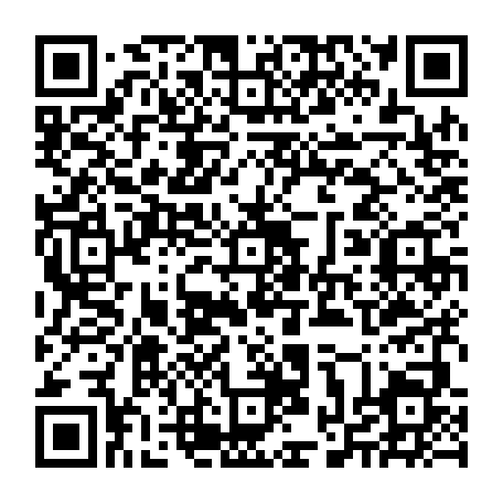 vCard 79232043192