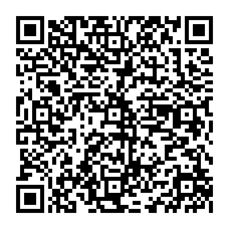 vCard 79232043193