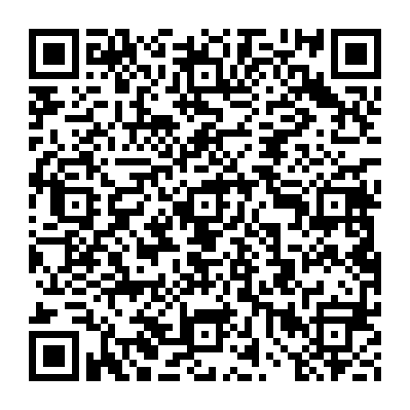 vCard 79232043194