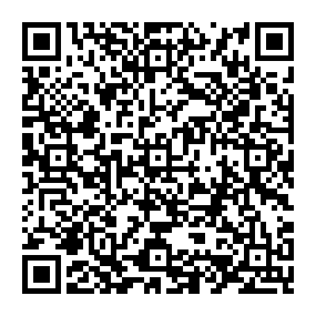 vCard 79232043196