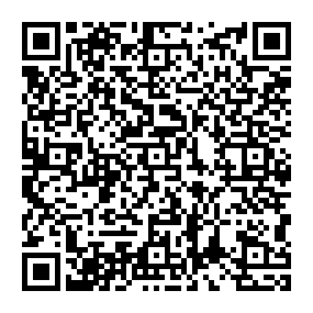 vCard 79232043198