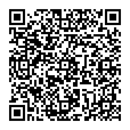 vCard 79232043200