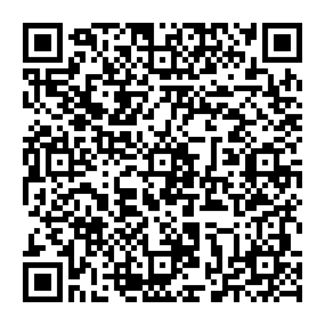 vCard 79232043201