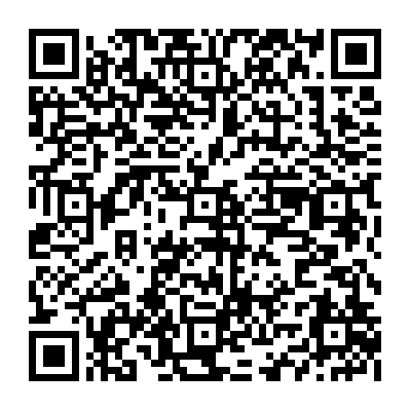 vCard 79232043203