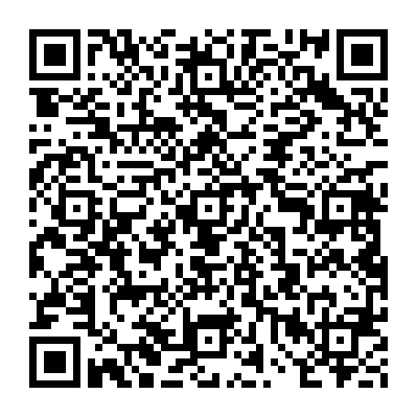 vCard 79232043204