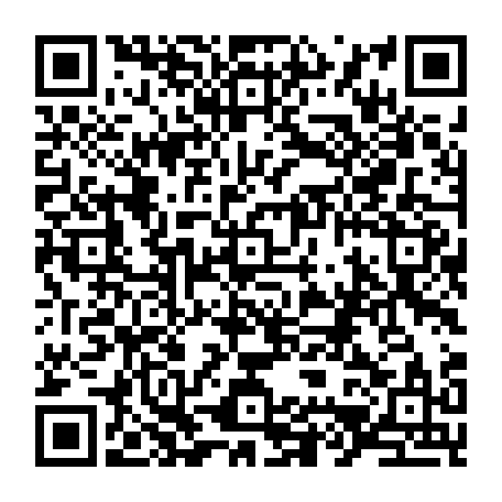 vCard 79232043205