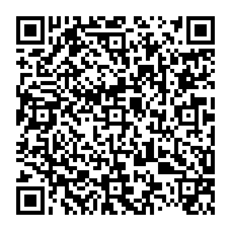 vCard 79232043207