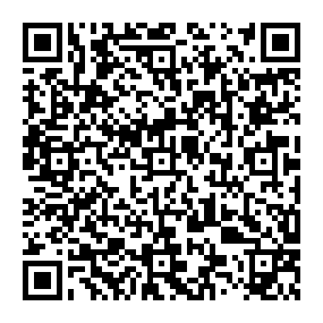 vCard 79232043210