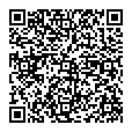 vCard 79232043211