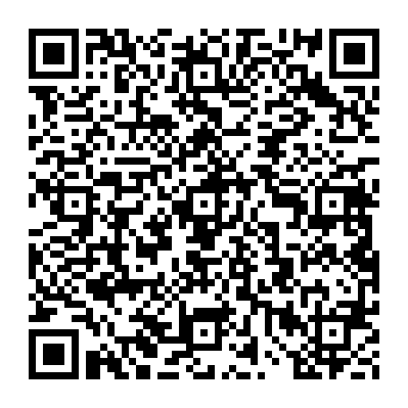 vCard 79232043223