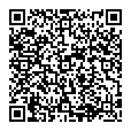 vCard 79232043227