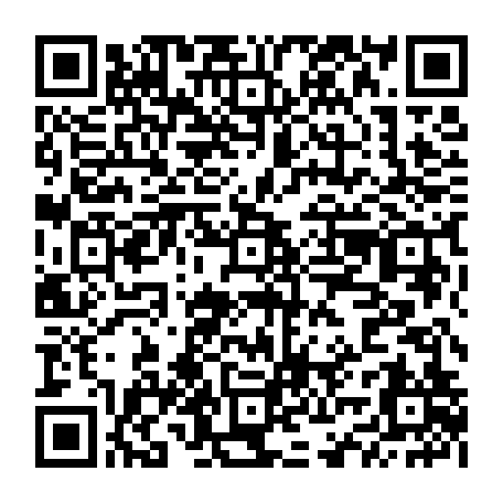 vCard 79232043230