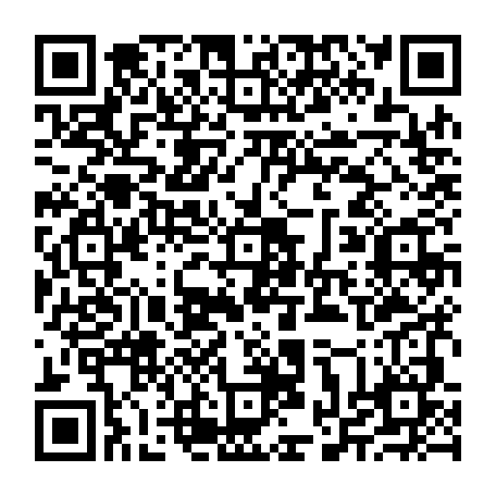 vCard 79232043231