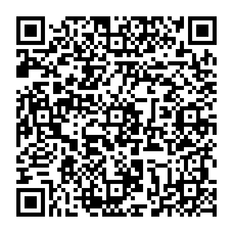 vCard 79232043232