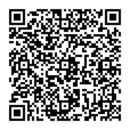 vCard 79232043239