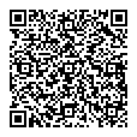 vCard 79232043240