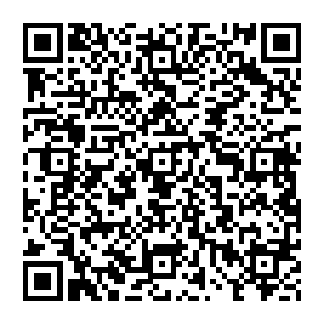 vCard 79232043244